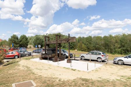 EXIT5516Vinarium 2024